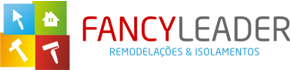 Fancyleader